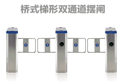 延寿县经济摆闸