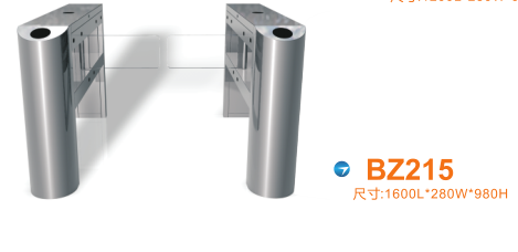 延寿县摆闸BZ215