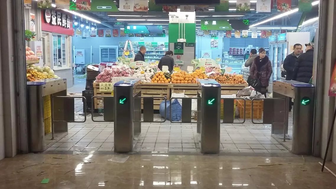 延寿县延寿县海口市摆闸