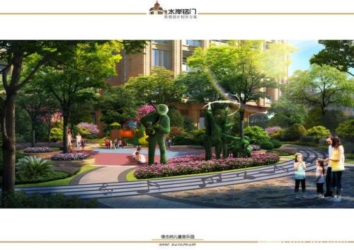 延寿县背景音乐系统二号