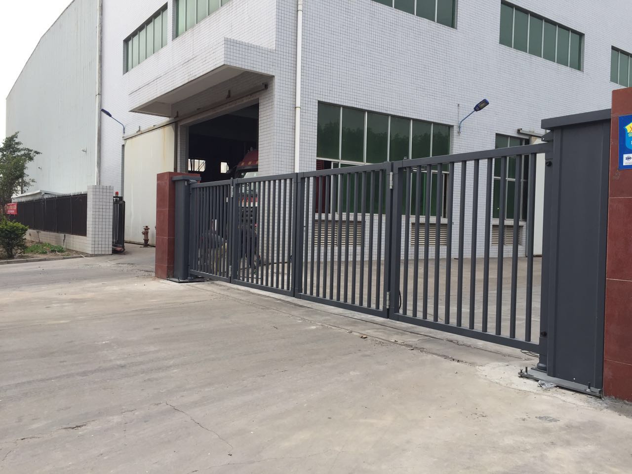 延寿县延寿县无锡市悬浮门