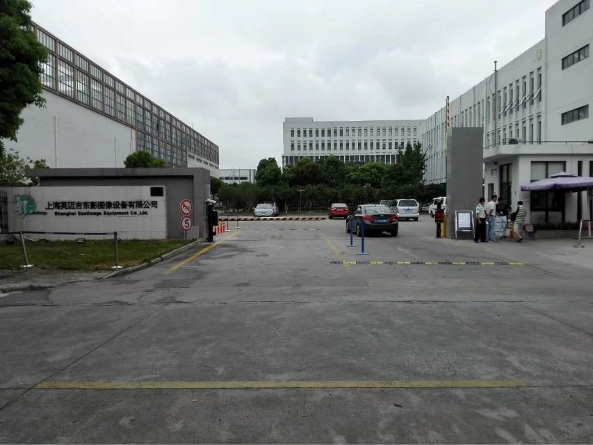 延寿县延寿县上海市车牌识别